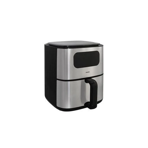 Air Fryer Proline 3,7L - Outlet - Grade A - Image 2