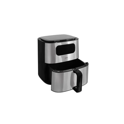 Air Fryer Proline 3,7L - Outlet - Grade A - Image 5