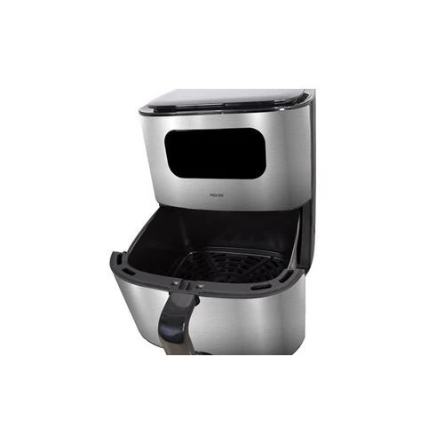 Air Fryer Proline 3,7L - Outlet - Grade A - Image 6