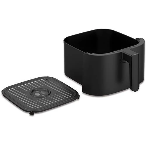 Air Fryer Proline Afd62B 6L - Preta - Outlet - Grade A - Image 7