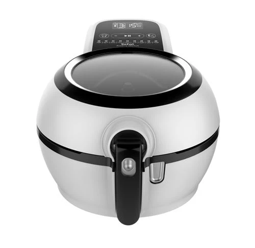 Air Fryer Tefal 1,2Kg -  Branco - Image 2