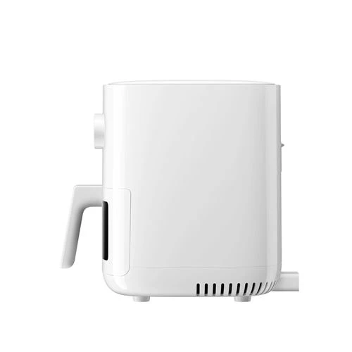 Air Fryer Xiaomi Mi Smart Pro com Janela 4L - Branco - Image 3