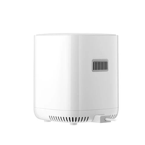 Air Fryer Xiaomi Mi Smart Pro com Janela 4L - Branco - Image 4