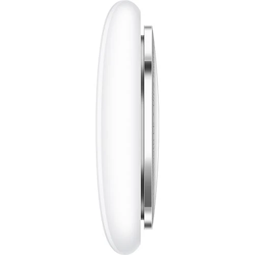 AirTag Apple (2ª Geração) - Branco - Image 3