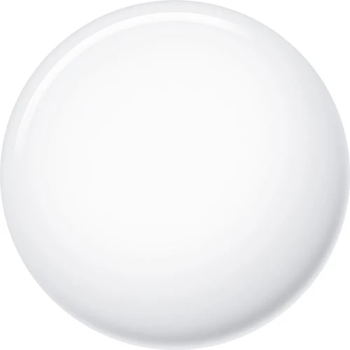 AirTag Apple (2ª Geração) - Branco - Image 4