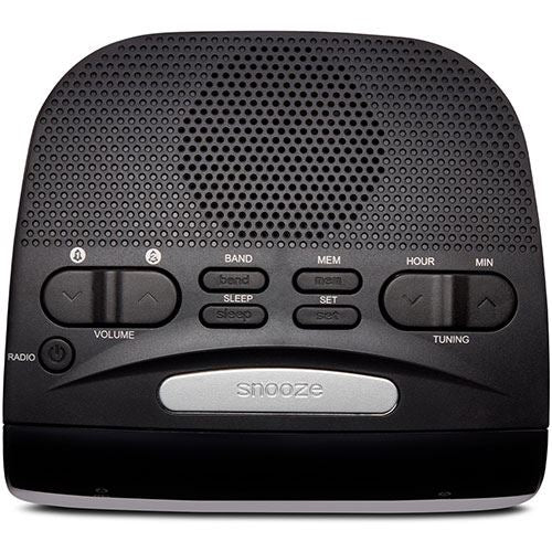 AIWA RADIO CR-15 - Image 3