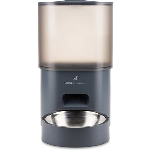 Alimentador Ufesa Pet Buddy Feed - Image 2
