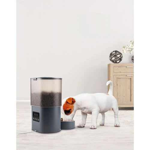 Alimentador Ufesa Pet Buddy Feed - Image 4