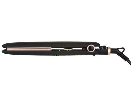 Alisador de Cabelo Beurer HS 30 - Image 3