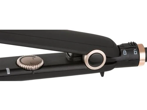 Alisador de Cabelo Beurer HS 30 - Image 4