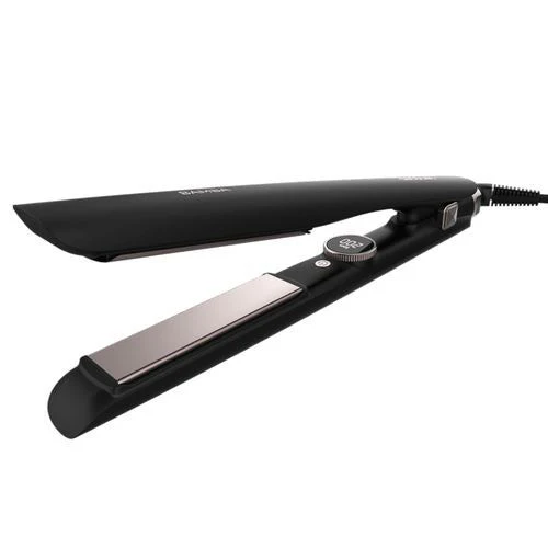 Alisador de Cabelo Cecotec Bamba RitualCare Isphere - Image 9