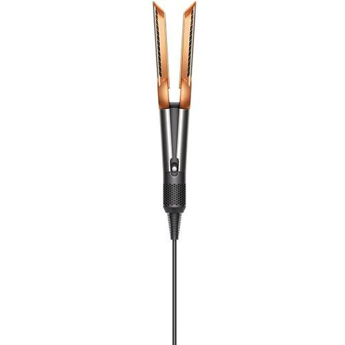 Alisador Dyson Airstrait Copper 408202-01 - Image 2