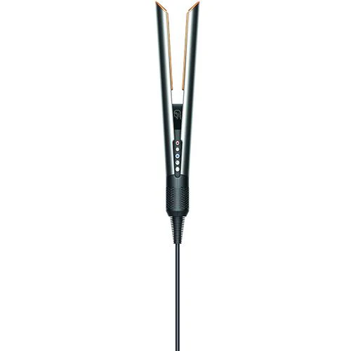 Alisador Dyson Airstrait Copper 408202-01 - Image 3