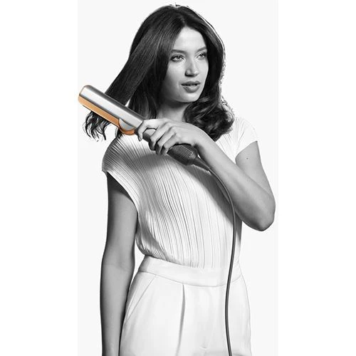 Alisador Dyson Airstrait Copper 408202-01 - Image 6