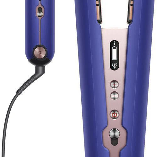 Alisador de Cabelo Dyson Corrale™ Gifting 2022 - Outlet - Grade A - Image 2