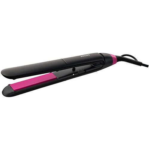 Alisador de Cabelo Philips Straight Care Essential BHS375 - Outlet -Grade A