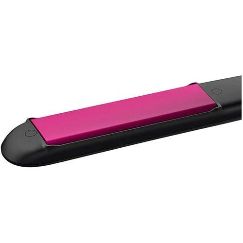 Alisador de Cabelo Philips Straight Care Essential BHS375 - Outlet -Grade A - Image 3