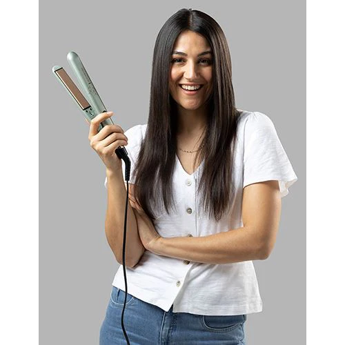 Alisador de Cabelo Remington S5860 Botanicals - Image 5