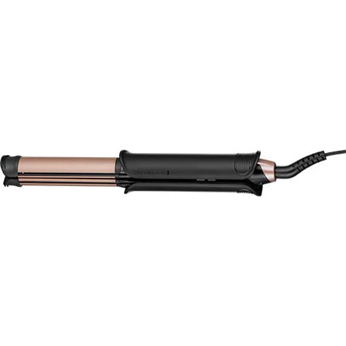 Alisador de Cabelo Remington S6077 One - Cinzento - Image 2