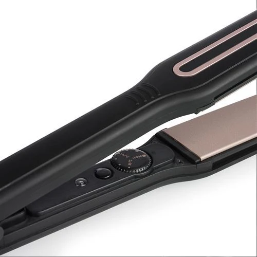 Alisador de Cabelo Tristar HD-2411 - Outlet - Grade A - Image 2