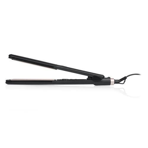 Alisador de Cabelo Tristar HD-2411 - Outlet - Grade A - Image 4