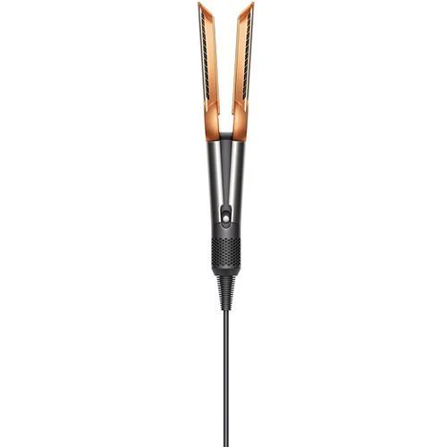 Alisador Dyson Airstrait Copper 408202-01 - Outlet - Grade A - Image 2
