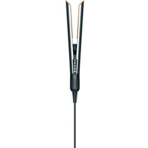 Alisador Dyson Airstrait Copper 408202-01 - Outlet - Grade A - Image 7