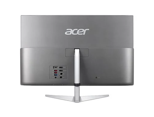 All-in-One Acer Aspire C24-1650 23.8'' Core i5 8GB 512GB SSD - Image 5
