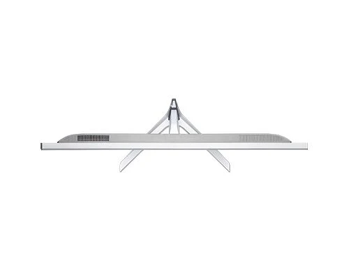 All-in-One Acer Aspire C24-1650 23.8'' Core i5 8GB 512GB SSD - Image 6
