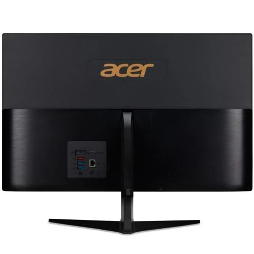 PC All-in-One Acer Aspire C24-1700  | 23.8'' | Intel® Core™ i5-1235U | Intel® UHD Graphics | 16 GB | 512GB SSD - Image 3