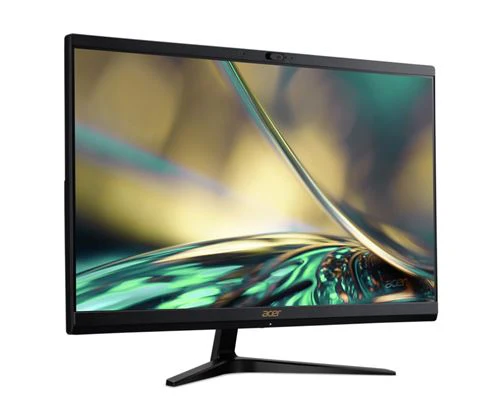 All-in-One Acer Aspire C24-1700 23.8'' Core i5 16GB 512GB SSD - Image 2