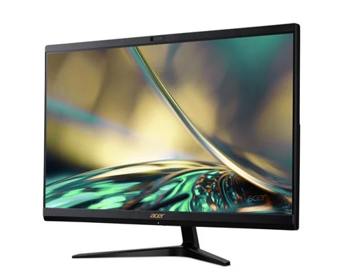 All-in-One Acer Aspire C24-1700 23.8'' Core i5 16GB 512GB SSD - Image 3