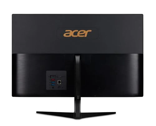All-in-One Acer Aspire C24-1700 23.8'' Core i5 16GB 512GB SSD - Image 4