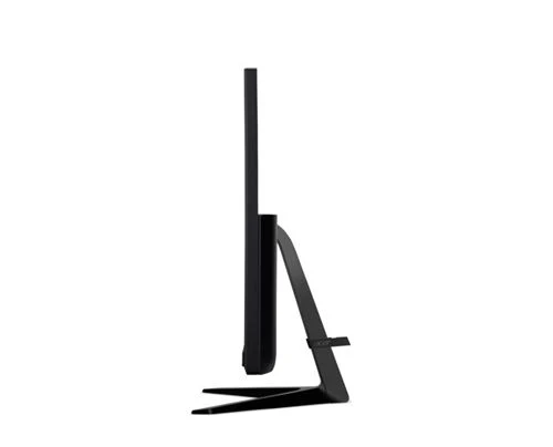 All-in-One Acer Aspire C24-1700 23.8'' Core i5 16GB 512GB SSD - Image 6