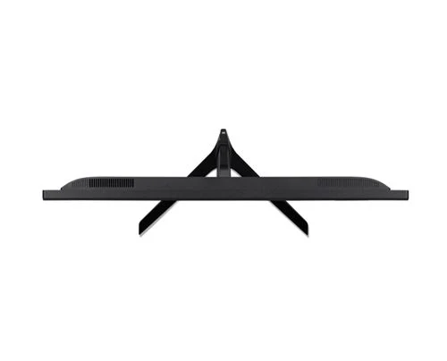 All-in-One Acer Aspire C24-1700 23.8'' Core i5 16GB 512GB SSD - Image 7