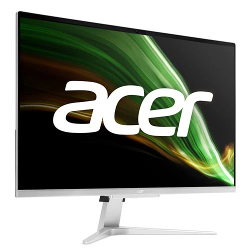 All-in-One Acer Aspire C27-1655 27'' Core i5 8GB 512GB SSD - Image 5