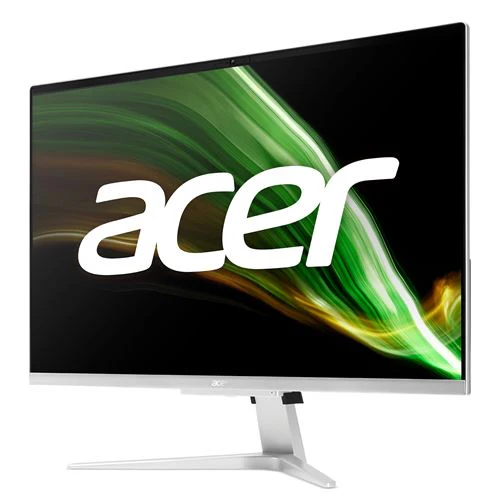 All-in-One Acer Aspire C27-1655 27'' Core i5 8GB 512GB SSD - Image 6