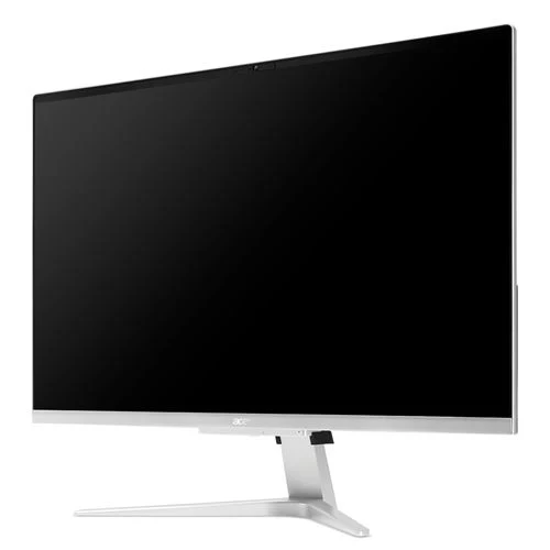 All-in-One Acer Aspire C27-1655 27'' Core i5 8GB 512GB SSD - Image 8