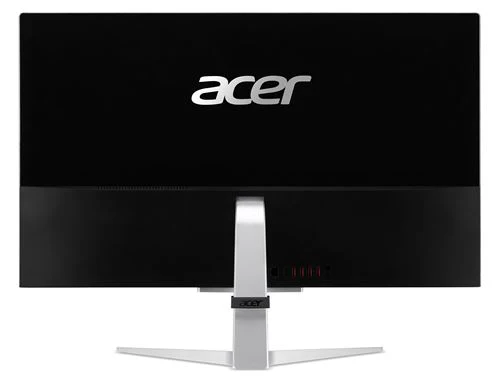 All-in-One Acer Aspire C27-1655 27'' Core i5 8GB 512GB SSD - Image 9