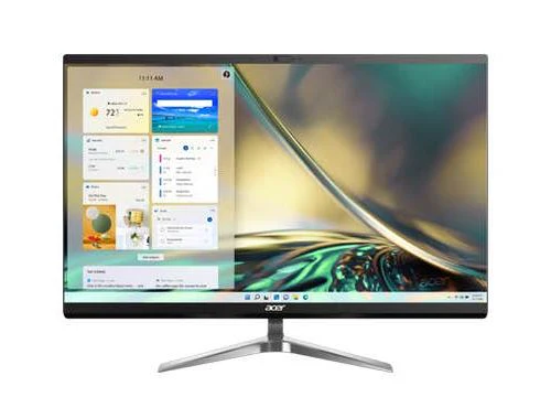 All-in-One Acer Aspire C27-1751 27'' Core i7 16GB 512GB SSD - Image 2