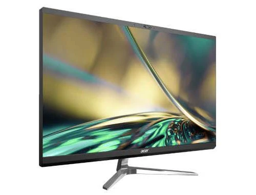 All-in-One Acer Aspire C27-1751 27'' Core i7 16GB 512GB SSD - Image 3