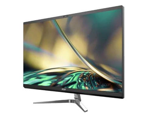 All-in-One Acer Aspire C27-1751 27'' Core i7 16GB 512GB SSD - Image 5