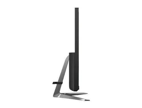 All-in-One Acer Aspire C27-1751 27'' Core i7 16GB 512GB SSD - Image 6