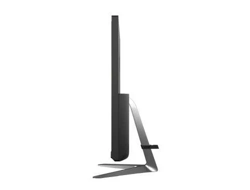 All-in-One Acer Aspire C27-1751 27'' Core i7 16GB 512GB SSD - Image 7