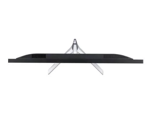 All-in-One Acer Aspire C27-1751 27'' Core i7 16GB 512GB SSD - Image 8