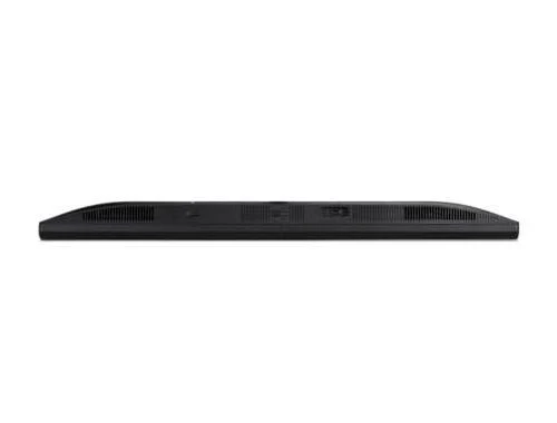 All-in-One Acer Aspire C27-1751 27'' Core i7 16GB 512GB SSD - Image 9