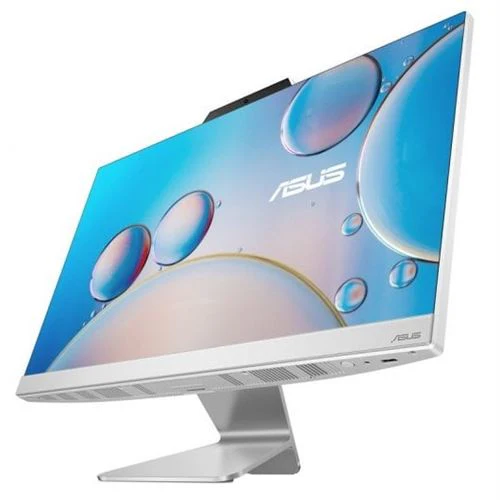 All-in-One Asus A3402WBAK 24'' Core i7 16GB 1TB SSD - Image 3