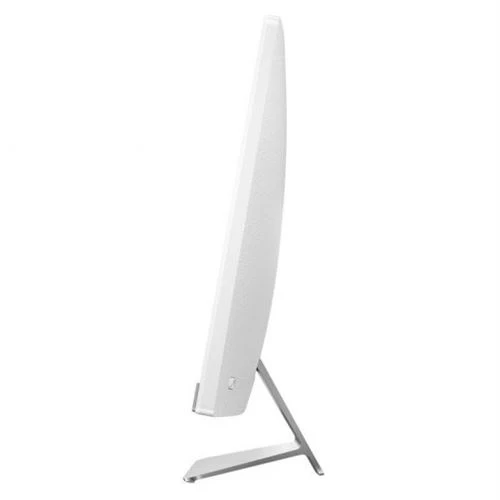All-in-One Asus A3402WBAK 24'' Core i7 16GB 1TB SSD - Image 5