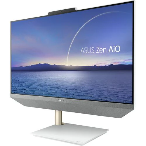 PC All-in-One ASUS Zen AiO 24 A5401WRAK-50DHDBB1 | 23.8'' | Intel® Core i5-10500T | Intel® UHD Graphics 630 | 8 GB | SSD 512GB - Image 3