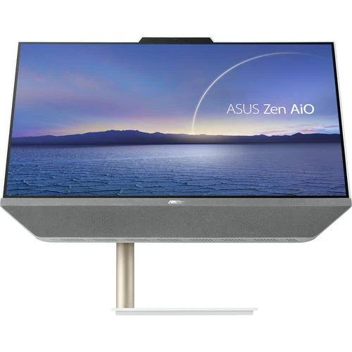 PC All-in-One ASUS Zen AiO 24 A5401WRAK-50DHDBB1 | 23.8'' | Intel® Core i5-10500T | Intel® UHD Graphics 630 | 8 GB | SSD 512GB - Image 5